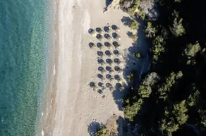 Manificus Villa I, with Heated Pool Just for Two - Image 4