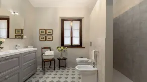 VILLA LOREDANA 12, Emma Villas - Image 3