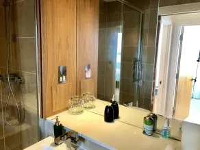 Comfort Stay Apartment in the heart of Haywards Heath - Image 5