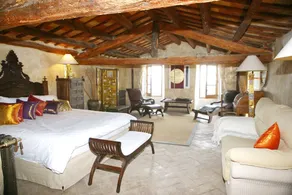 Grande villa de luxe près de Sitges, Barcelone parfaite pour les grands groupes. - Image 4