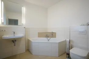 Vacation home for 11 guests with 240m² in Hohen Wieschendorf (147729) - Image 3