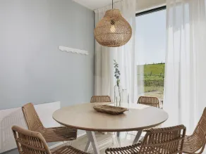 Luxury Lodge with 2 Bathrooms near Markermeer - Image 2