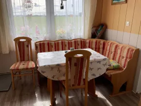 Rügen apartment 152 - apartment - Image 4