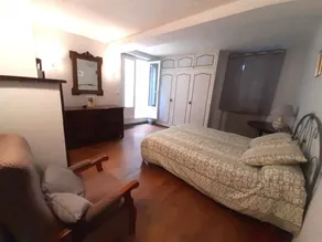 Maison ds Village typisch Sud-Ouest: Wohlbefinden, Entspannung Freizeit für 2 bis 8 Pers. - Image 5