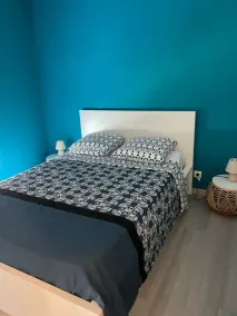 Vacation apartment with parking - Image 4
