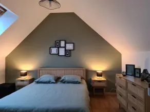 Charmante Petite Maison - Image 4