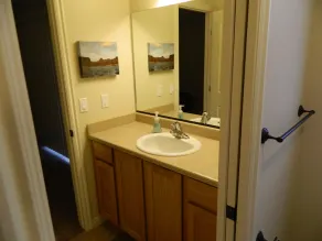 Kasa Kanab Modern Townhome Pet Friendly - Image 4