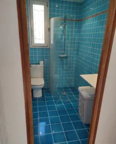 Maison climatisée piscine jardin arboree 10 personnes - Image 3
