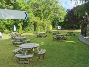 Hayle holiday cottage - Image 5