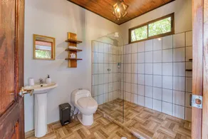 Finca Murillo - Image 4