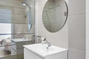 Apartamento Guzmán B - Image 3