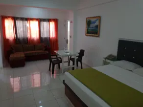 Quiet and comfortable apartment in the center - Image 4