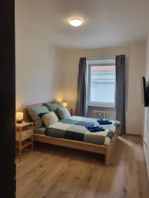Apartmá Beatrice - Image 5