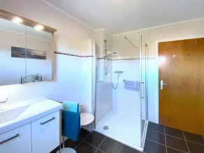 Lejlighed / app. til 2 gæster med 56m² i Klein Süstedt (121948) - Image 2