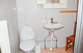 Fantastisk hjem i Östra Frölunda - Image 5