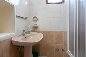 Apartments Vera - Image 4