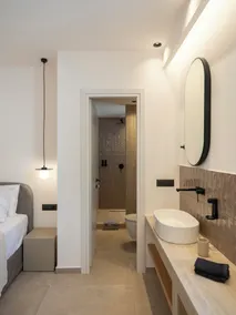 Anemelia way of living - Image 2