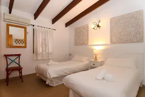Villa Tramuntana 171 by Mallorca Charme - Image 5