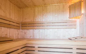 Belle maison à Darlowo avec sauna - Image 5