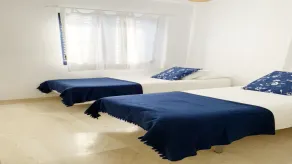 refuge for unforgettable days in Agaete WIFI Fiber - Image 4