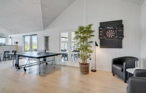 Gorgeous Home In Sydals With Kitchen - Image 5