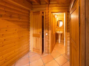 Spacious Home in Durbuy - Image 3