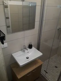 Ferienwohnung Drachenschwanz am Thüringer Meer - Image 4