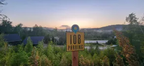 EXPLORE Munising Studio Suite 102 - Image 5