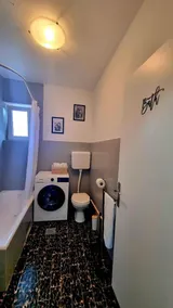 Apartments Josip / Three-Bedroom A1 - Image 4
