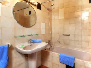 Sant Carles by Interhome - Image 3
