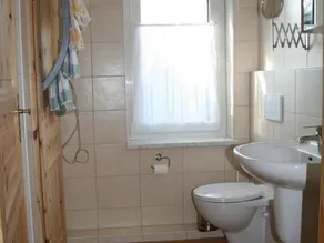 Vacation home Grimm - Holiday home 2 - pet-free - Image 2