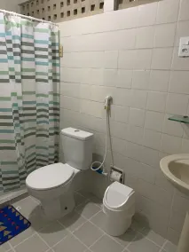 Excellent house in Maracaípe - Image 5