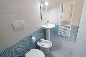 Holiday Apartment “Claudia” with Air Conditioning and Balcony - Image 3
