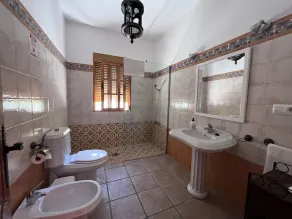 Casa Alba - A beautiful Andalusian villa with private pool - Image 2