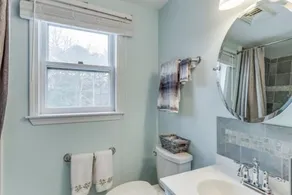 Cape Cod Getaway - close to beaches, shopping and more - Image 2