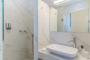 Soma Wellness & Stay Concept - Image 3