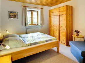 Ferienwohnung für 3 Personen - Image 3