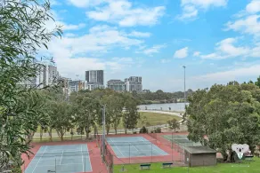 Kozyguru | Cozy Comfy APT Near Sydney Airport & CBD - Image 2