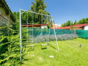 Holiday Home Bercsényi by Interhome - Image 4
