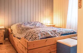 Haustierfreundliches Zuhause in Roan - Image 3