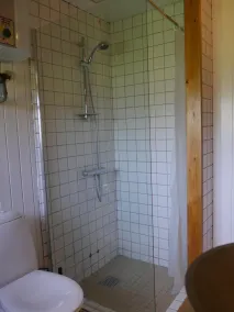 6 persons holiday house with sea view - Image 3
