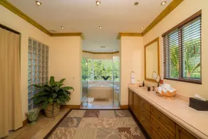Casa Oasis 5 bdrs private pool in Los Suenos - Image 3