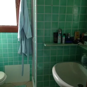 Casa Magnolia - Teil einer Zweifamilienvilla mit privatem Garten, 6 S. l. - Image 3