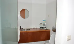 CASA LUMINOSA MODERNA 220 M2 VILA VERDE BRAGA CON PISCINA - Image 2