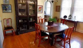 The Laurel Bed And Breakfast - Image 2
