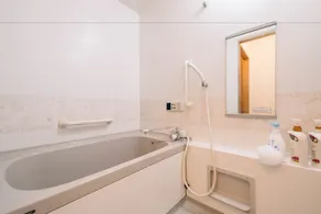 IKIDANE HOUSE Osaka Kyobashi - Image 3