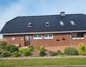 Ferienwohnung Smid, 25124 - Ferienwohnung Smid - Image 1