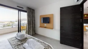 hotel residence between sea and mountains, ideal for families. - Image 5