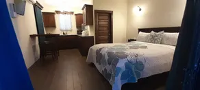 Acogedor apartamento cerca del aeropuerto - Image 4