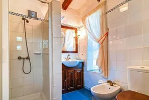 Apartment in El Tanque with bubble bath - Image 5
